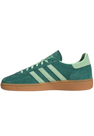 Кроссовки Adidas HANDBALL SPEZIAL W