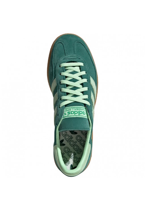 Incaltaminte Sport Adidas HANDBALL SPEZIAL W