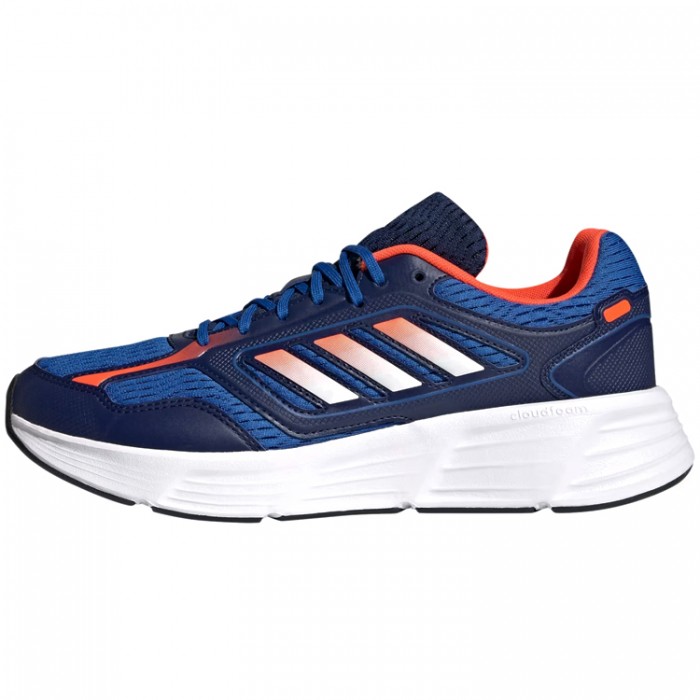 Incaltaminte Sport Adidas GALAXY STAR M IF5396