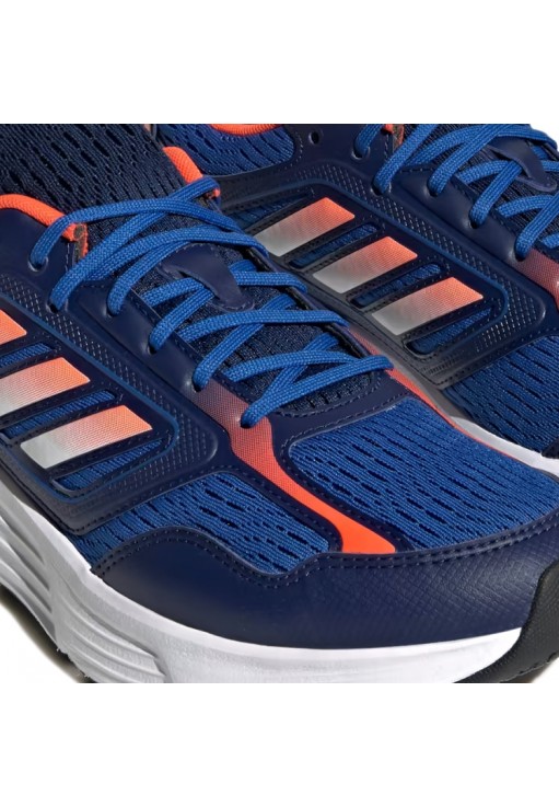 Кроссовки Adidas GALAXY STAR M