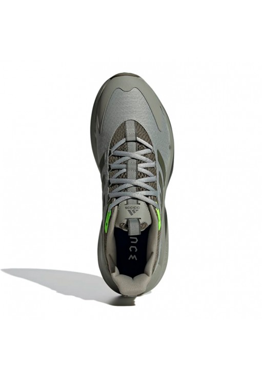 Кроссовки Adidas ALPHAEDGE +