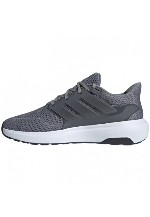 Кроссовки Adidas ULTIMASHOW 2.0