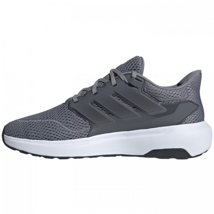 Кроссовки Adidas ULTIMASHOW 2.0 IG4396