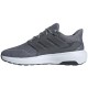 Кроссовки Adidas ULTIMASHOW 2.0 IG4396