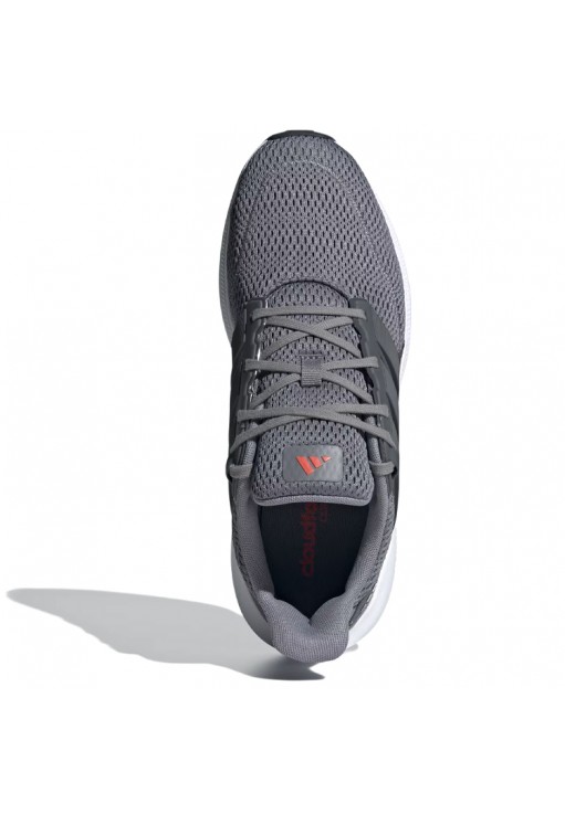 Кроссовки Adidas ULTIMASHOW 2.0