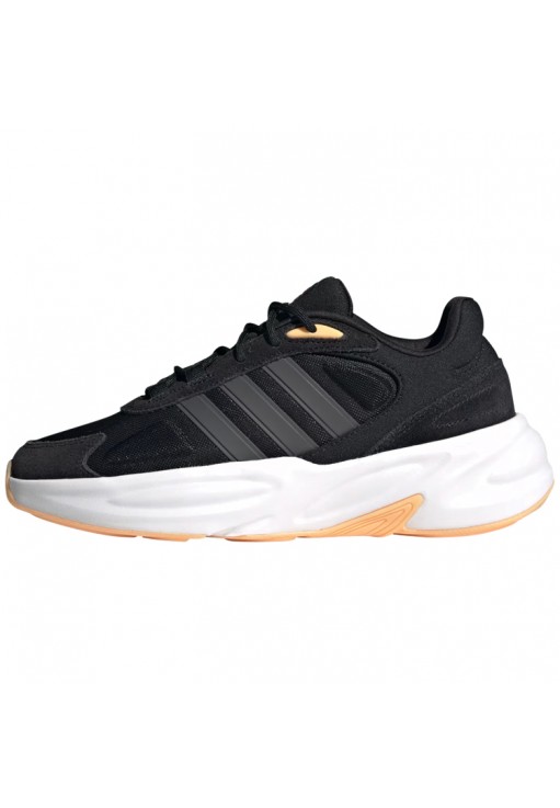 Кроссовки Adidas OZELLE
