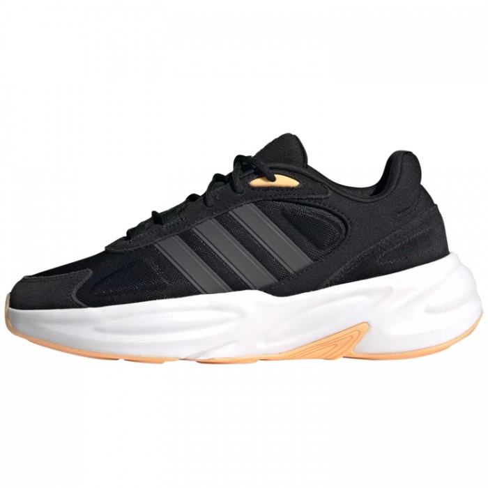 Кроссовки Adidas OZELLE IG9796