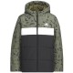 Куртка Adidas JB CB PAD JKT IL6096