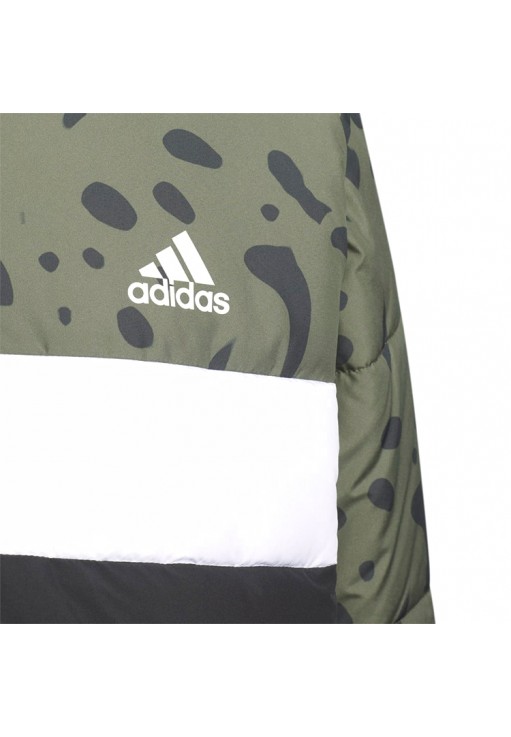 Scurta Adidas JB CB PAD JKT