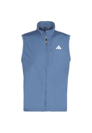 Vesta Adidas OTR B VEST