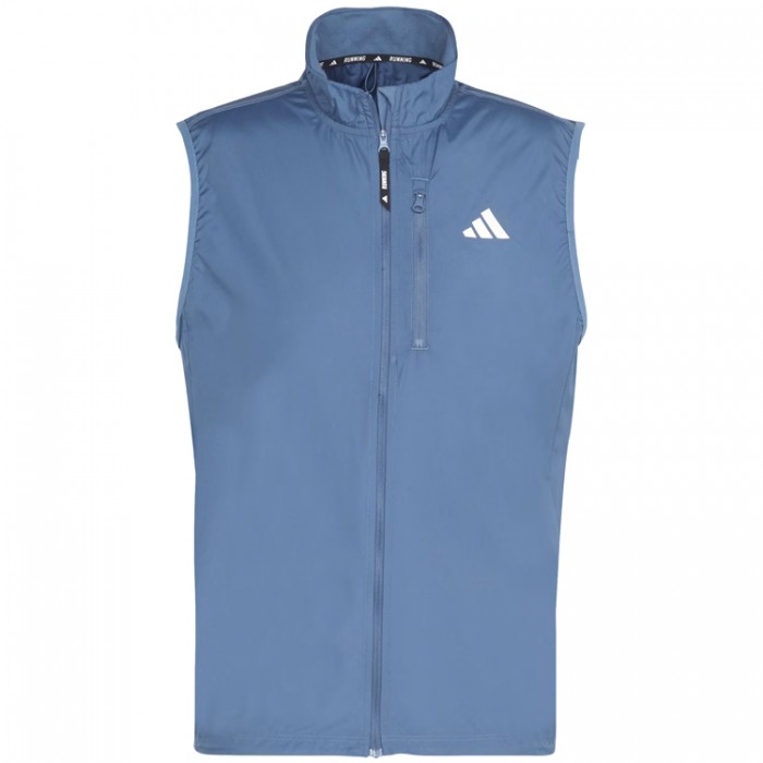 Жилет Adidas OTR B VEST IN1496