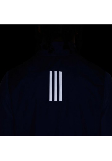 Жилет Adidas OTR B VEST