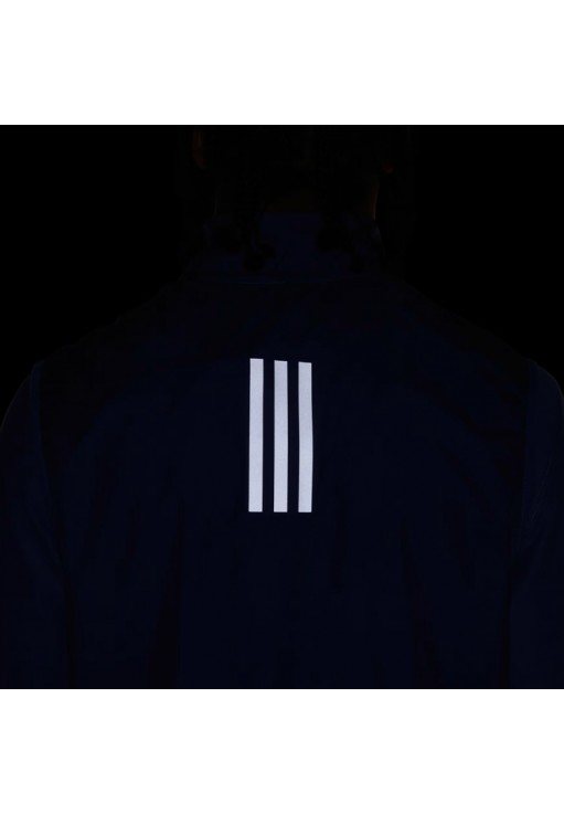 Жилет Adidas OTR B VEST