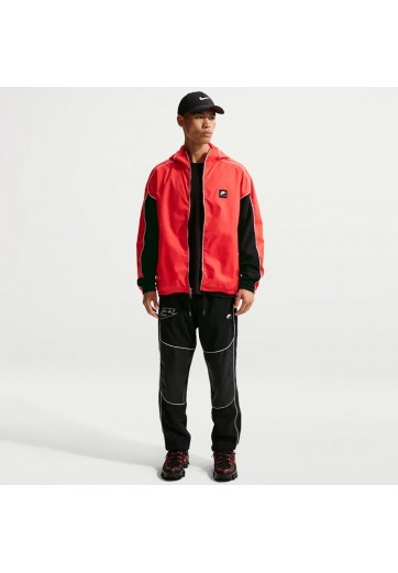 Jacheta Nike AIR