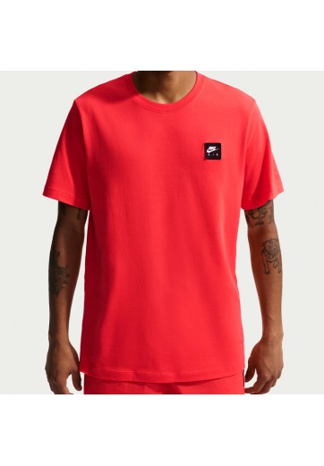 Футболка Nike Sportswear