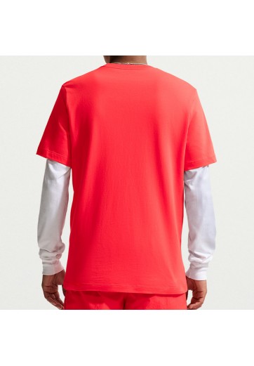 Футболка Nike Sportswear