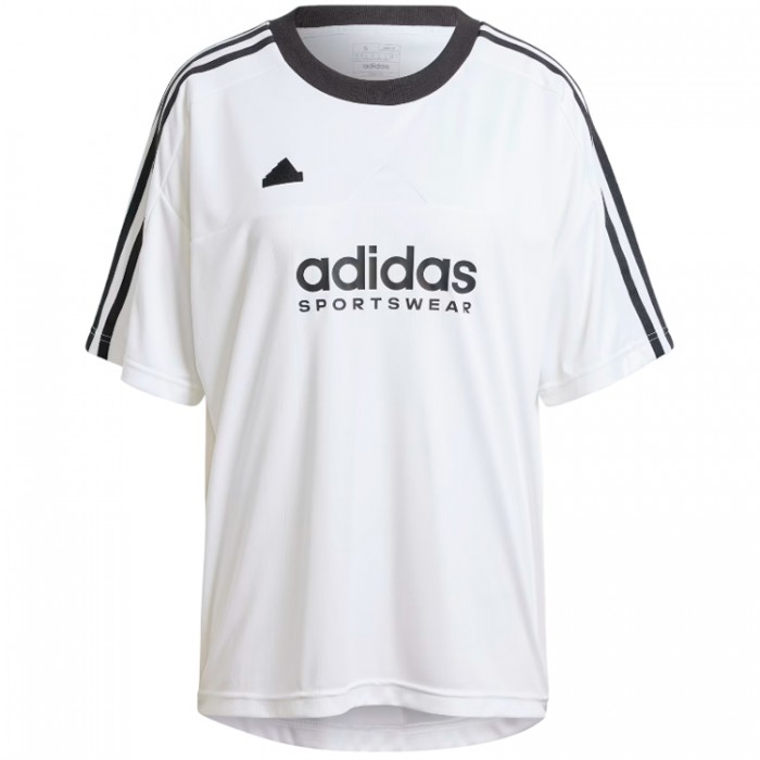 Tricou Adidas W TIRO TEE IP1696