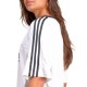 Sportlandia-28