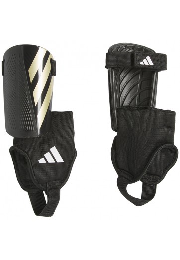 Футбольные щитки Adidas TIRO MATCH SHIN