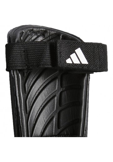 Футбольные щитки Adidas TIRO MATCH SHIN