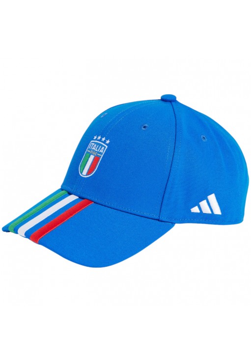 Кепка Adidas FIGC CAP