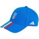 Кепка Adidas FIGC CAP IP4096