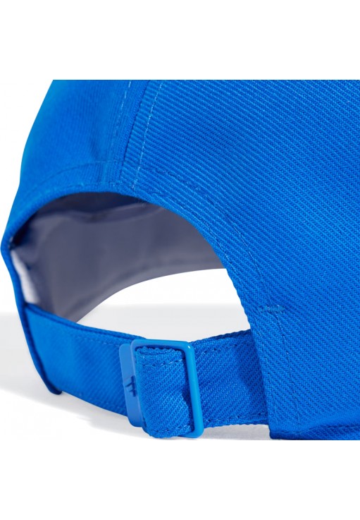 Кепка Adidas FIGC CAP