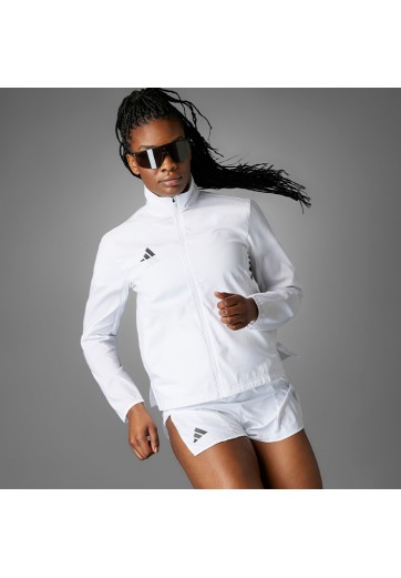 Ветровка Adidas ADIZERO ESSENTIALS