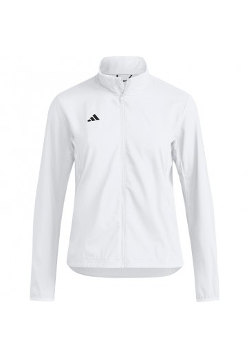 Ветровка Adidas ADIZERO ESSENTIALS