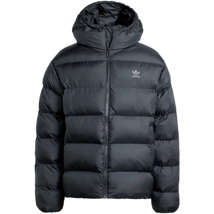 Scurta Adidas COMMERCIAL PUFF IY3396