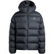 Куртка Adidas COMMERCIAL PUFF IY3396