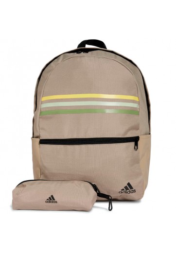Рюкзак Adidas CLASSIC 3S PC