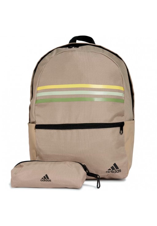 Rucsac Adidas CLASSIC 3S PC