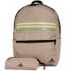 Рюкзак Adidas CLASSIC 3S PC IZ1896