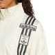 Sportlandia-30