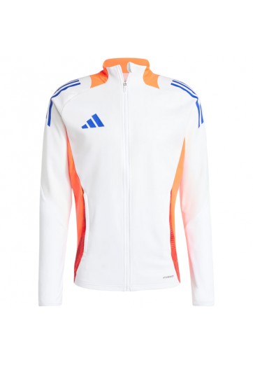 Hanorac Adidas TIRO24 C TR JKT