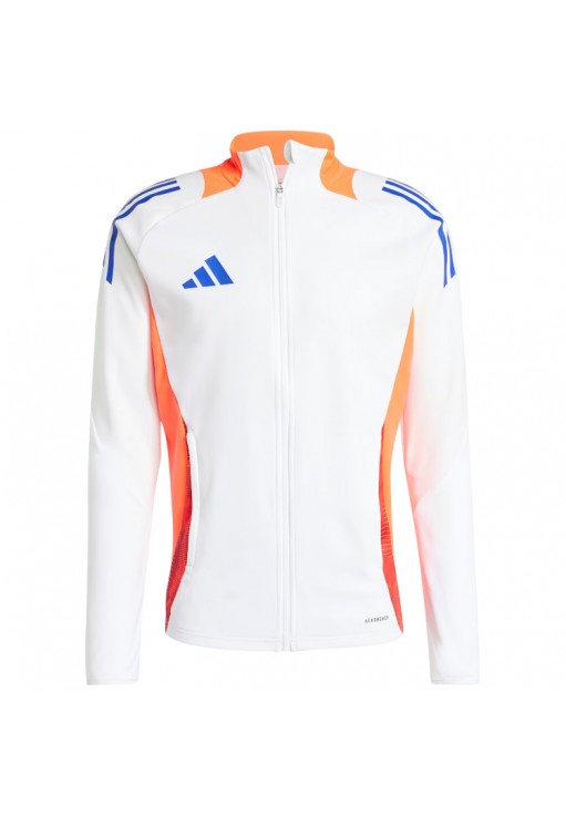Толстовка Adidas TIRO24 C TR JKT