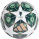 Футбольный мяч Adidas UCL LGE JH1296