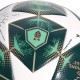 Sportlandia-26