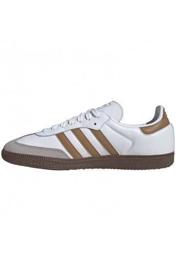 Incaltaminte Sport Adidas SAMBA OG