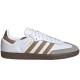 Incaltaminte Sport Adidas SAMBA OG JH8796 - 2