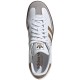 Incaltaminte Sport Adidas SAMBA OG JH8796 - 3