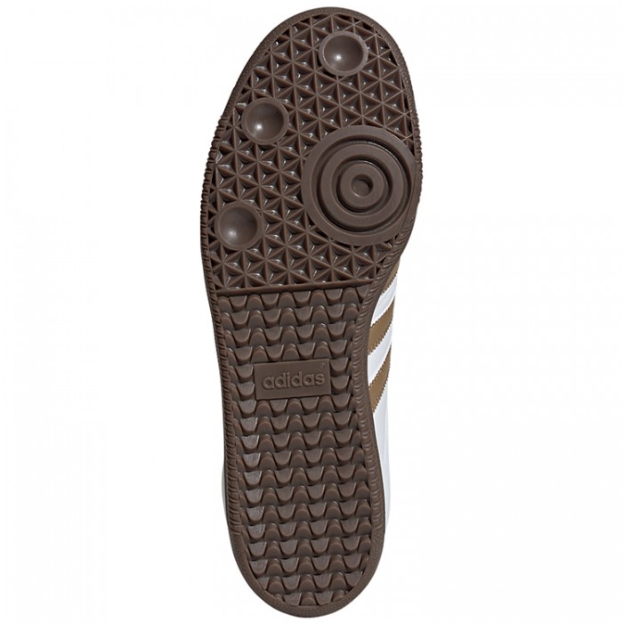 Incaltaminte Sport Adidas SAMBA OG JH8796 - 5