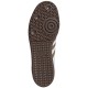 Incaltaminte Sport Adidas SAMBA OG JH8796 - 5