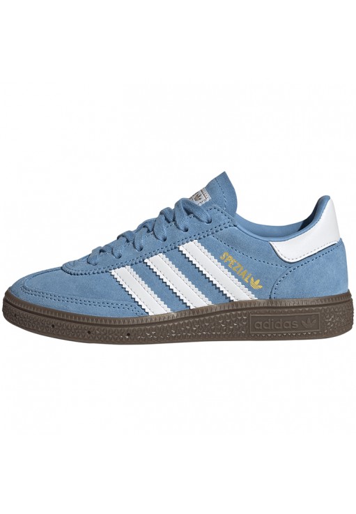 Incaltaminte Sport Adidas HANDBALL SPEZIAL C