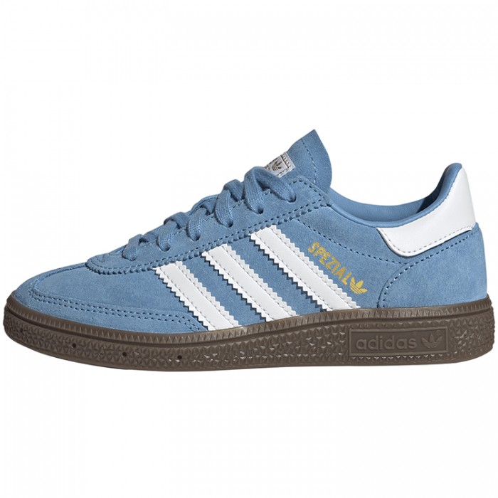 Incaltaminte Sport Adidas HANDBALL SPEZIAL C JI2896