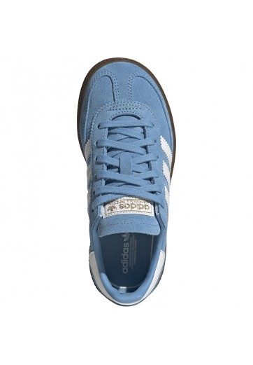 Кроссовки Adidas HANDBALL SPEZIAL C