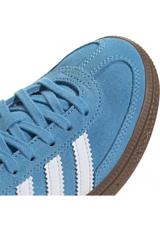 Incaltaminte Sport Adidas HANDBALL SPEZIAL C