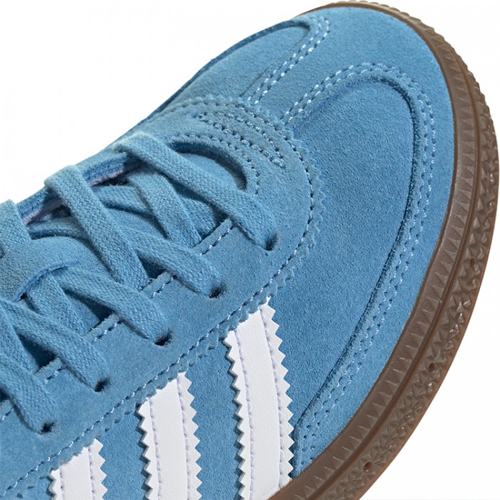Incaltaminte Sport Adidas HANDBALL SPEZIAL C JI2896 - 2