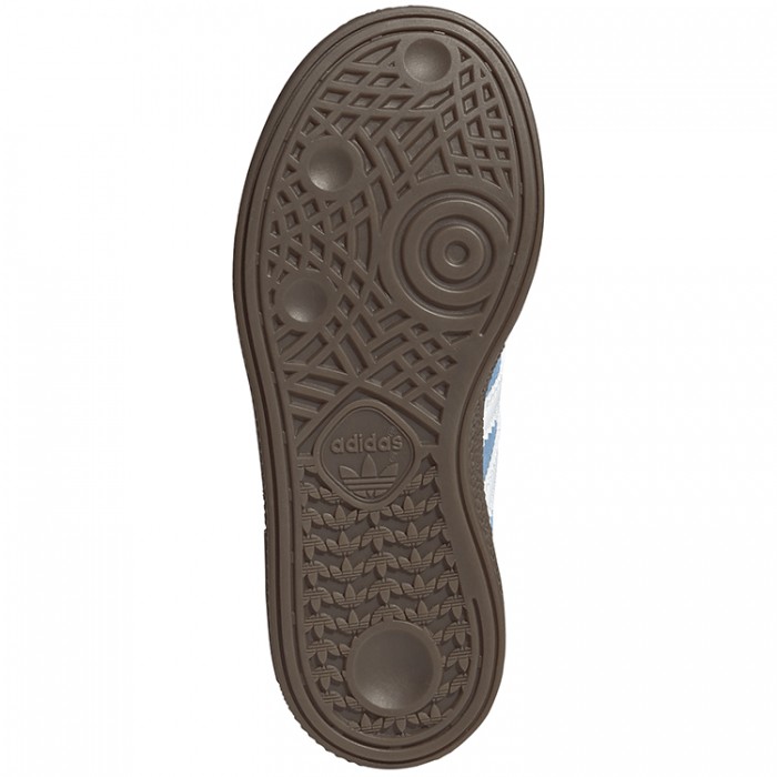 Incaltaminte Sport Adidas HANDBALL SPEZIAL C JI2896 - 4